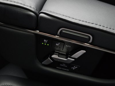 2024 TOYOTA ALPHARD — миниатюра 26