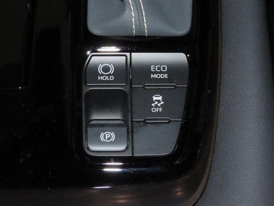 صورة مصغرة 15 لـ 2025 Toyota ALPHARD
