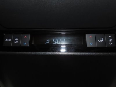 صورة مصغرة 18 لـ 2025 Toyota ALPHARD