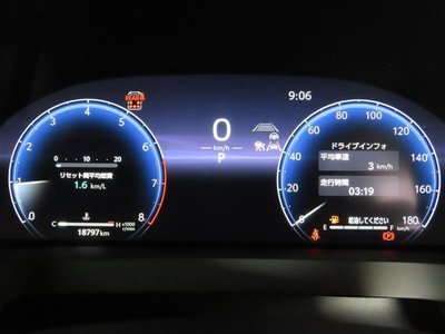 صورة مصغرة 19 لـ 2025 Toyota ALPHARD