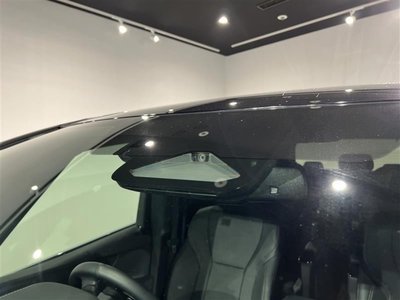 صورة 4 لـ 2025 Toyota ALPHARD