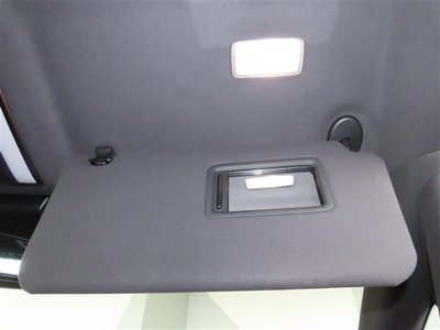 صورة مصغرة 25 لـ 2025 Toyota ALPHARD