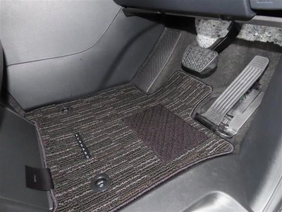 صورة مصغرة 22 لـ 2025 Toyota ALPHARD