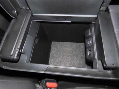صورة مصغرة 21 لـ 2025 Toyota ALPHARD