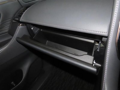 صورة مصغرة 20 لـ 2025 Toyota ALPHARD