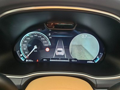 صورة مصغرة 17 لـ 2022 Genesis GV80