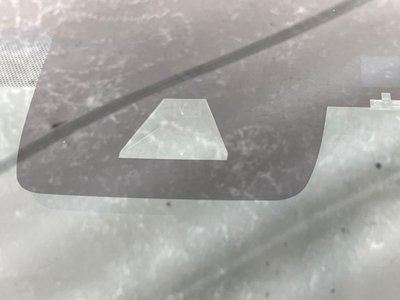 TOYOTA LAND CRUISER PRADO - 6