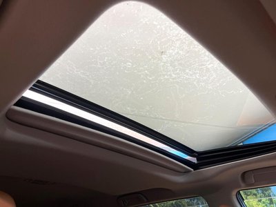 TOYOTA LAND CRUISER PRADO - 3