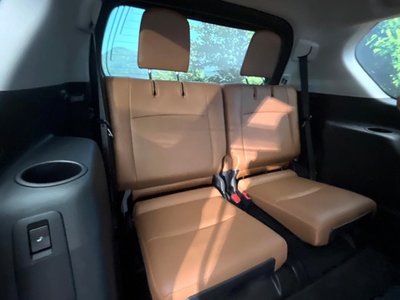 TOYOTA LAND CRUISER PRADO - 10