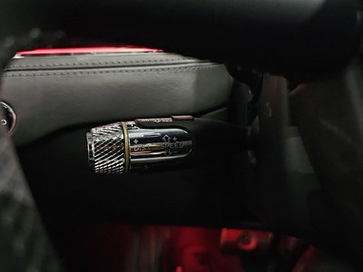 2022 Bentley FLYING SPUR thumbnail 36