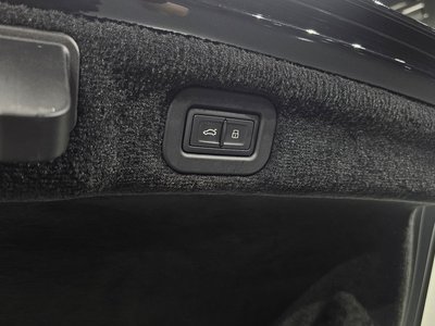 2022 Bentley FLYING SPUR thumbnail 26