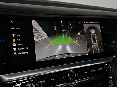 2022 Bentley FLYING SPUR thumbnail 21