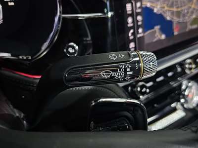 2022 Bentley FLYING SPUR thumbnail 35