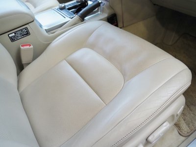 2020 Toyota LAND CRUISER 200 — миниатюра 26