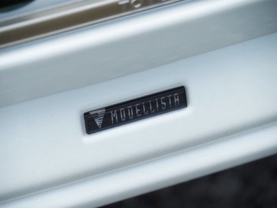 صورة 10 لـ 2020 Toyota LAND CRUISER 200
