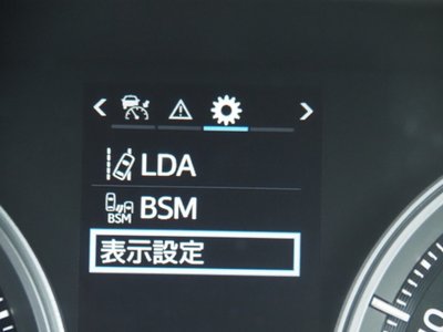 2020 Toyota LAND CRUISER 200 — миниатюра 48