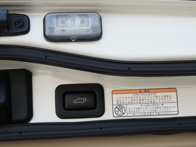 2020 Toyota LAND CRUISER 200 — миниатюра 35