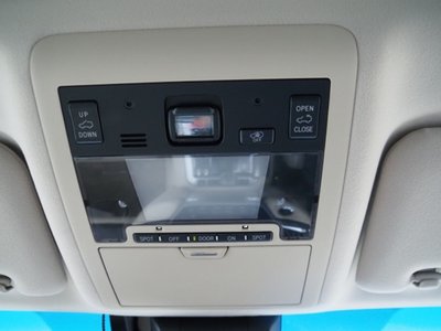 2020 Toyota LAND CRUISER 200 — миниатюра 53