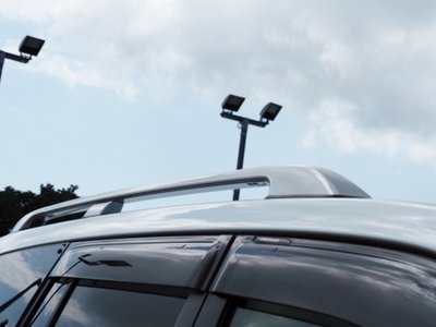 2020 Toyota LAND CRUISER 200 — миниатюра 22