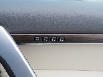 2020 Toyota LAND CRUISER 200 — миниатюра 57