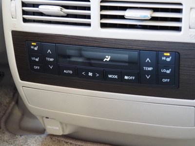 2020 Toyota LAND CRUISER 200 — миниатюра 32