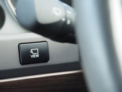 2020 Toyota LAND CRUISER 200 — миниатюра 49
