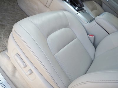 2020 Toyota LAND CRUISER 200 — миниатюра 28