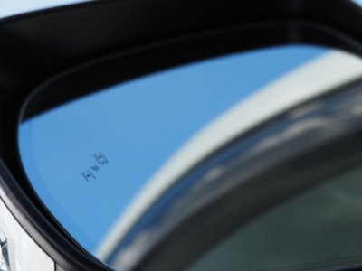 2020 Toyota LAND CRUISER 200 — миниатюра 47