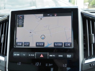 2020 Toyota LAND CRUISER 200 — миниатюра 44