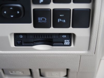 2020 Toyota LAND CRUISER 200 — миниатюра 52