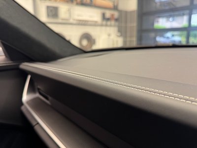 2025 Porsche 911 — миниатюра 28