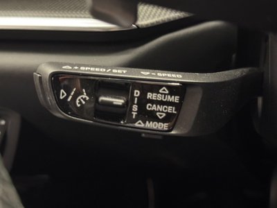 2025 Porsche 911 — миниатюра 33