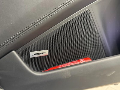 2025 Porsche 911 — миниатюра 45