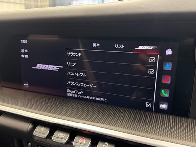 2025 Porsche 911 — миниатюра 44