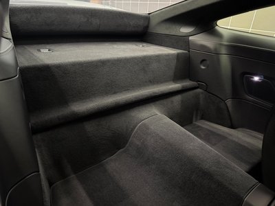 2025 Porsche 911 — миниатюра 49