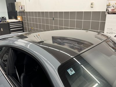 2025 Porsche 911 照片 5