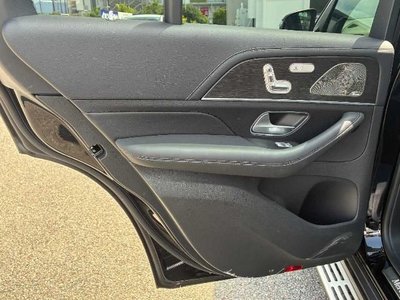 2023 Mercedes-BENZ OTHERS 缩略图 46