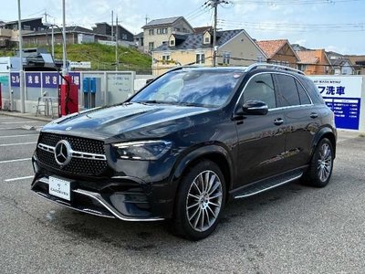 2023 Mercedes-BENZ OTHERS 照片 9