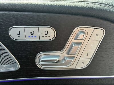 2023 Mercedes-BENZ OTHERS 缩略图 26
