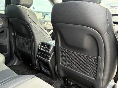 2023 Mercedes-BENZ OTHERS 缩略图 33