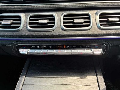 2023 Mercedes-BENZ OTHERS 缩略图 22