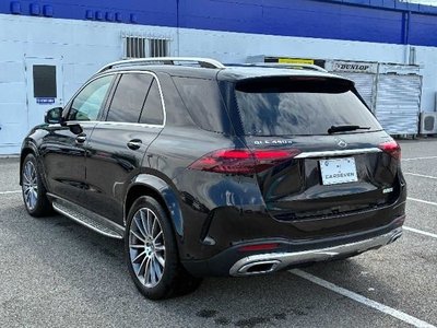2023 Mercedes-BENZ OTHERS 照片 7