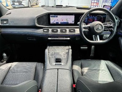 2023 Mercedes-BENZ OTHERS 缩略图 13