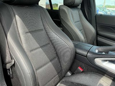 2023 Mercedes-BENZ OTHERS 缩略图 32