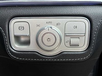 2023 Mercedes-BENZ OTHERS 缩略图 24