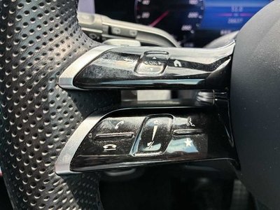 2023 Mercedes-BENZ OTHERS 缩略图 15