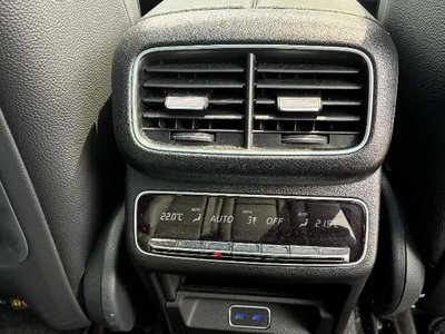 2023 Mercedes-BENZ OTHERS 缩略图 35