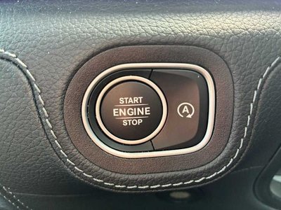 2023 Mercedes-BENZ OTHERS 缩略图 23