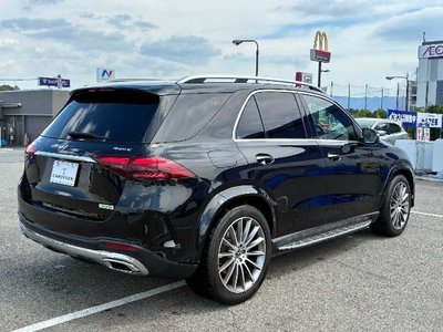 2023 Mercedes-BENZ OTHERS 照片 5