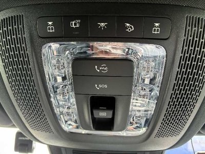 2023 Mercedes-BENZ OTHERS 缩略图 29